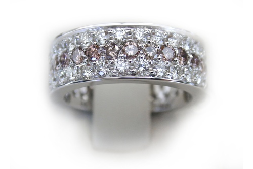 Rare Jewels International